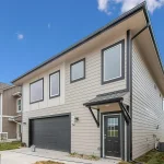 1100 NE 19th St - Grimes - (1)