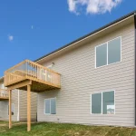 1100 NE 19th St - Grimes - (13)