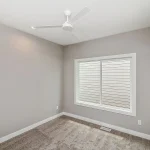 1100 NE 19th St - Grimes - (2)