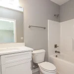 1110 NE 21st St - Grimes - (22)