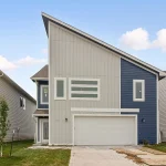 1116 NE 19th St - Grimes - (1)