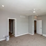 1116 NE 19th St - Grimes - (14)