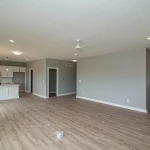 1116 NE 19th St - Grimes - (16)