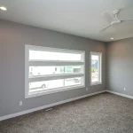 1116 NE 19th St - Grimes - (17)