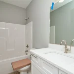 1116 NE 19th St - Grimes - (3)