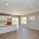 1124 NE 19th - Grimes - (13)