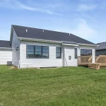 1405 NE Main St - Grimes - (4)