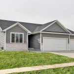 1600 2nd St NW - Altoona - (9)