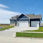 1808 NE Heritage Dr - Grimes - (1)