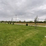 50 SE Waddell Way - Waukee-3