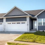 60 SE Waddell Way - Waukee-1