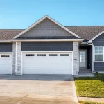 60 SE Waddell Way - Waukee-15