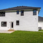 600 Daybreak Dr - Waukee-12