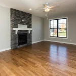 600 Daybreak Dr - Waukee-4