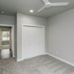 610 Daybreak Dr-27