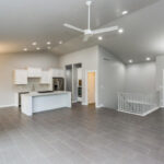 610 Daybreak Dr-41