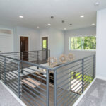 620 Daybreak Dr-23