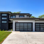 620 Daybreak Dr-49