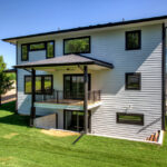 620 Daybreak Dr-52