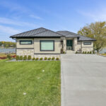 6280 Panorama Dr - Panora - Exterior - 30