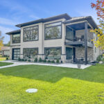 6280 Panorama Dr - Panora - Exterior - 32