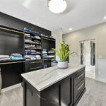 6280 Panorama Dr - Panora - Interior - 16