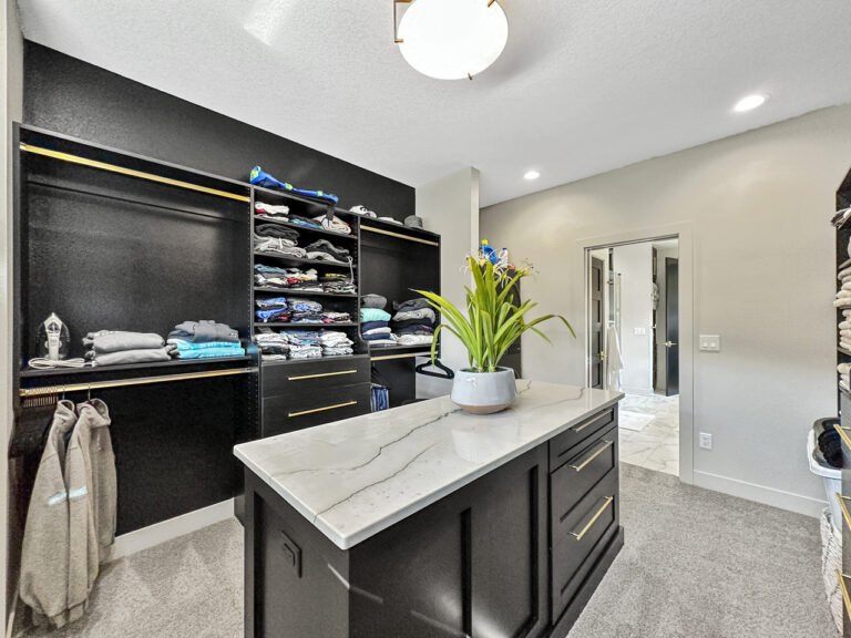 6280 Panorama Dr - Panora - Interior - 16