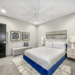 6280 Panorama Dr - Panora - Interior - 17