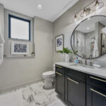 6280 Panorama Dr - Panora - Interior - 18