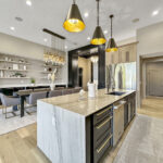 6280 Panorama Dr - Panora - Interior - 19