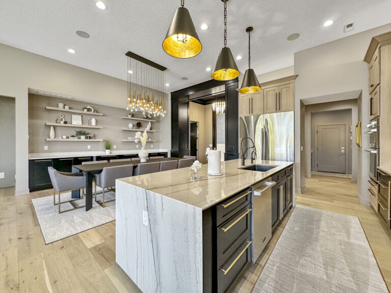 6280 Panorama Dr - Panora - Interior - 19