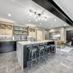 6280 Panorama Dr - Panora - Interior - 2