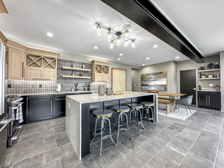 6280 Panorama Dr - Panora - Interior - 2