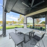 6280 Panorama Dr - Panora - Interior - 20