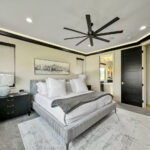 6280 Panorama Dr - Panora - Interior - 23