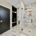 6280 Panorama Dr - Panora - Interior - 25