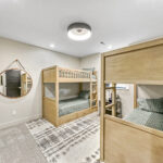 6280 Panorama Dr - Panora - Interior - 26