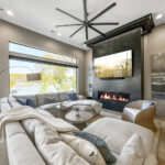 6280 Panorama Dr - Panora - Interior - 27