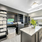 6280 Panorama Dr - Panora - Interior - 28