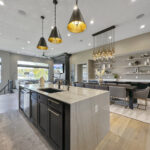 6280 Panorama Dr - Panora - Interior - 29