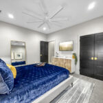 6280 Panorama Dr - Panora - Interior - 3