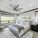 6280 Panorama Dr - Panora - Interior - 31