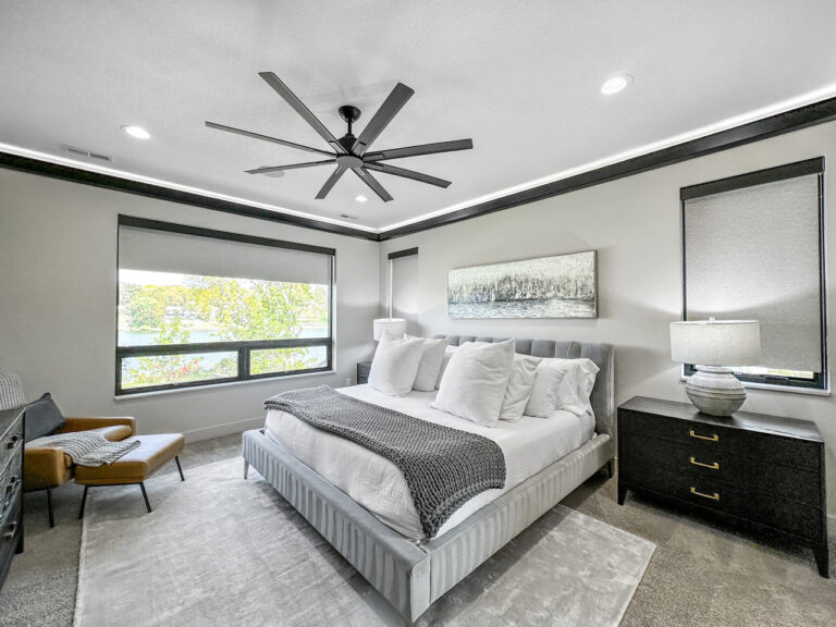 6280 Panorama Dr - Panora - Interior - 31