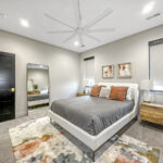 6280 Panorama Dr - Panora - Interior - 33