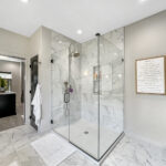 6280 Panorama Dr - Panora - Interior - 34