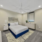 6280 Panorama Dr - Panora - Interior - 35