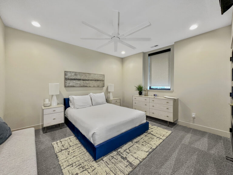 6280 Panorama Dr - Panora - Interior - 35