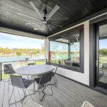 6280 Panorama Dr - Panora - Interior - 36