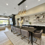 6280 Panorama Dr - Panora - Interior - 37