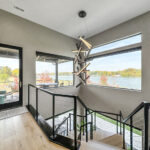 6280 Panorama Dr - Panora - Interior - 38